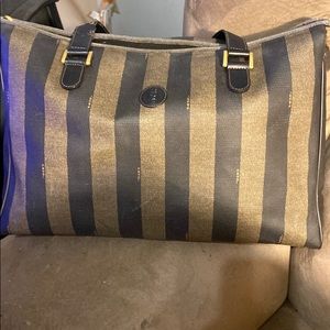 Fendi bag